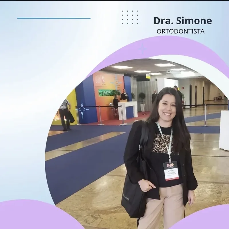 Dra. Simone