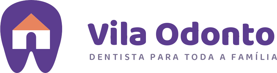 Vila Odonto